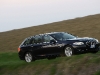 BMW SERIE 5 - M5 - GALLERY DRIVELIFE IT_14